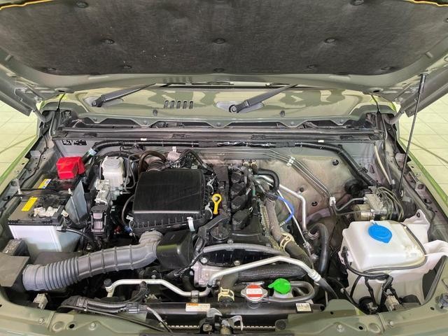 27031923_carP_l_16.jpg