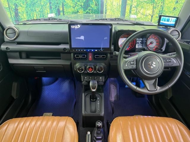 27031923_carP_l_3.jpg