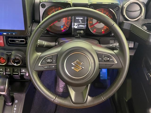 27031923_carP_l_5.jpg