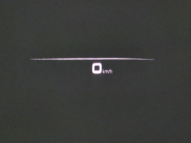 45eb3373688176ff2dedef0f3377bca1.jpeg