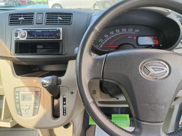 5e4262de61d0f9b36a6f3539498cf9a5.jpg