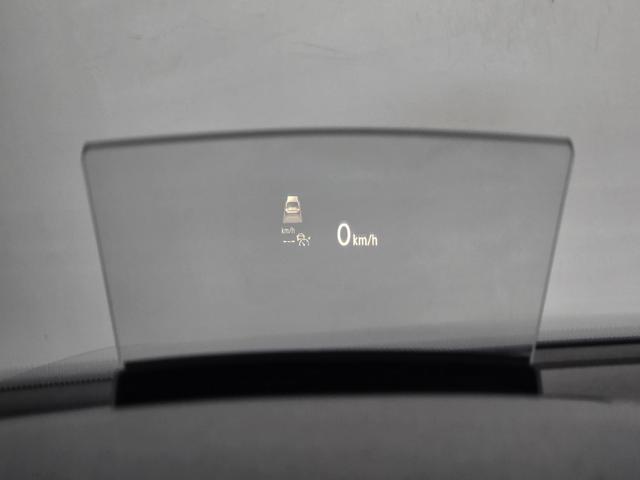 ee61b3e5abf739532d7be16855a21b34.jpeg