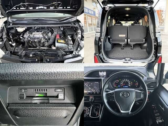 2c563aabc3606cdce2d6bcab7822cbed.jpg