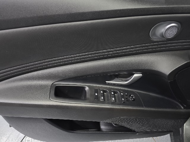 85609428200b8a6291d6322aec819a63.jpeg