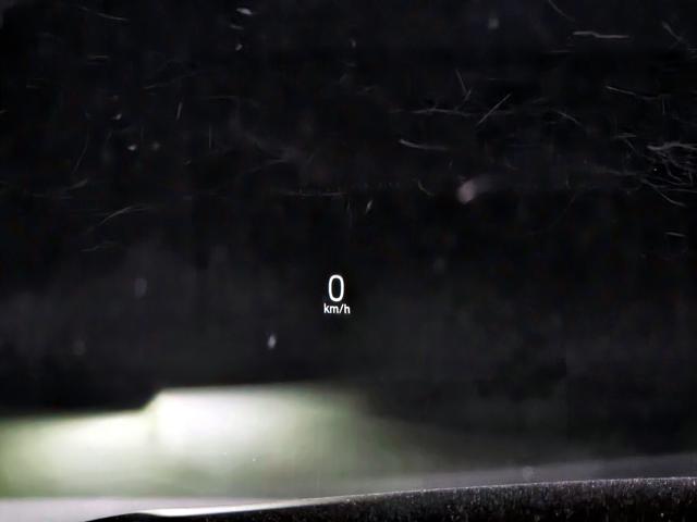5a8dde238f625eb31f04040eff9ac159.jpeg