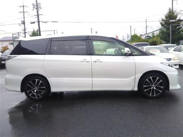 ac98156f56ede502b32c2acced78fbd8.jpg