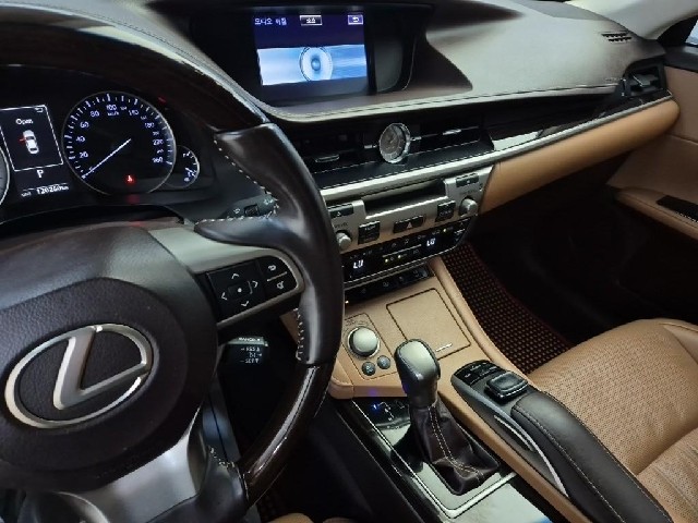 6071501454R10.jpg