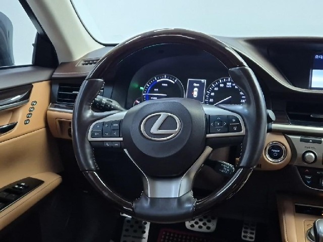 6071501454R9.jpg