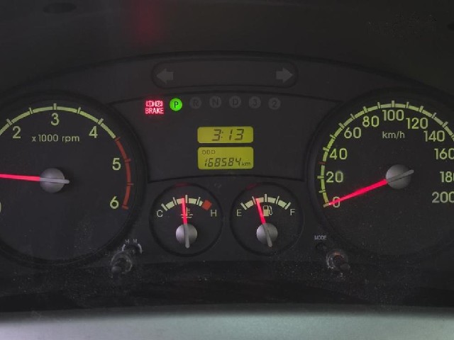 564ab883d65d1cf0b7d1e439035c83d0.jpeg