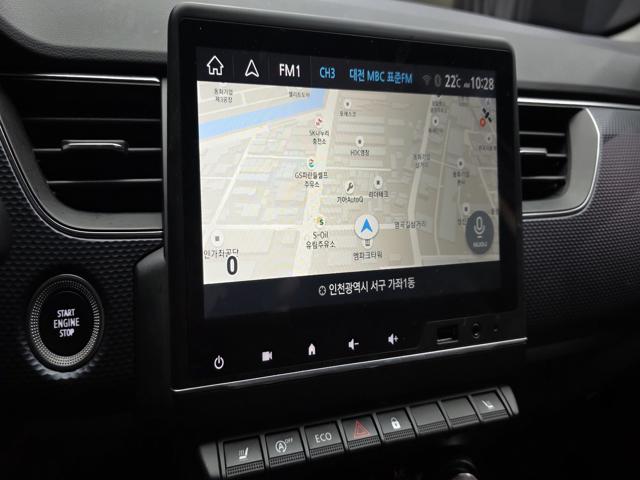 65bcd9ffe1fd78fadcfb7f7976d6d94f.jpeg