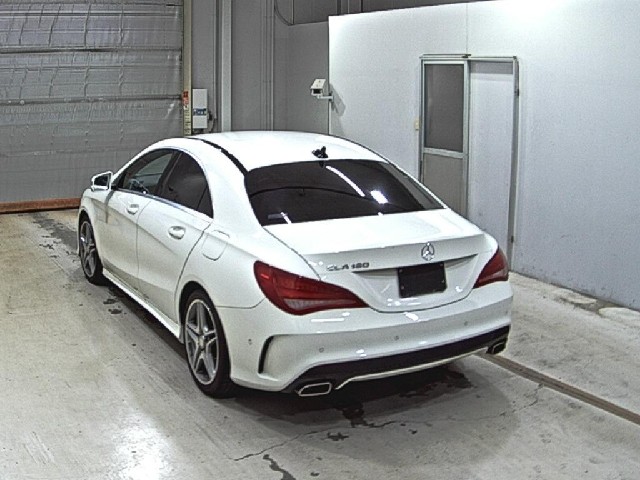 e46fab682d4122a86a13182ba57cfc3c.jpg