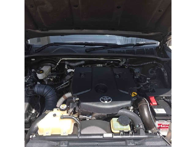 8edc4849d2392fbb0f38e155798803d6.jpeg