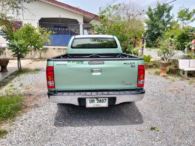 f5f4bfccb4ec55504254b88ddd3dd871.jpeg