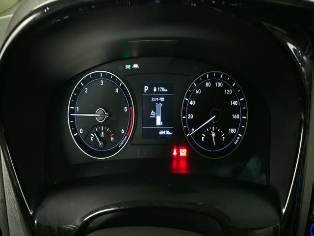 f98f1502b2aaa69289d669bb3393f5d4.jpeg