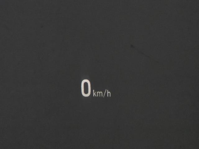 81d3c55dbbaaf3c34b7c58ca3d4d8e0c.jpeg