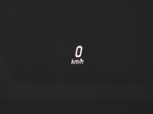 b212393ac18f2e697ffb88771d6c3236.jpeg