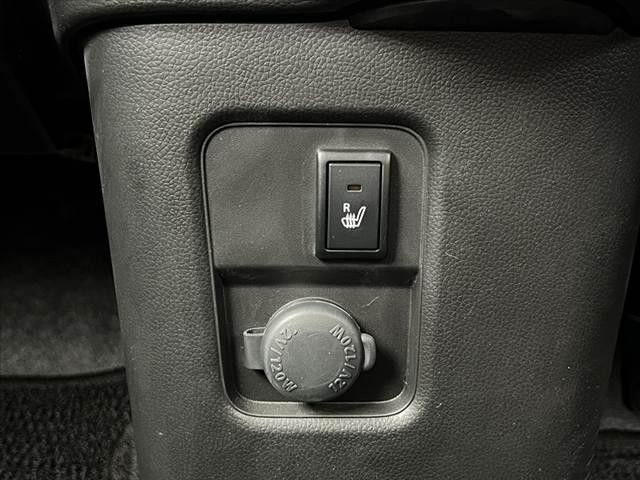 09251f573e9e6dfcbbc5bd8594d1e8e8.jpg