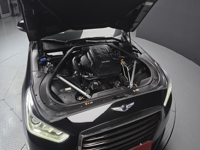 a45dcab44db597f7fec374fa8ef43ffc.jpeg
