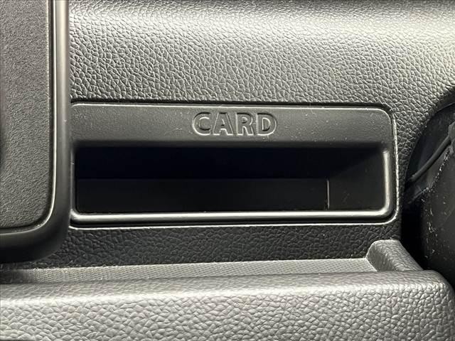c5528c55f7756dac9149114805c54cf7.jpg