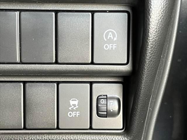 dd29392819982b7952e9035f35cc9f78.jpg