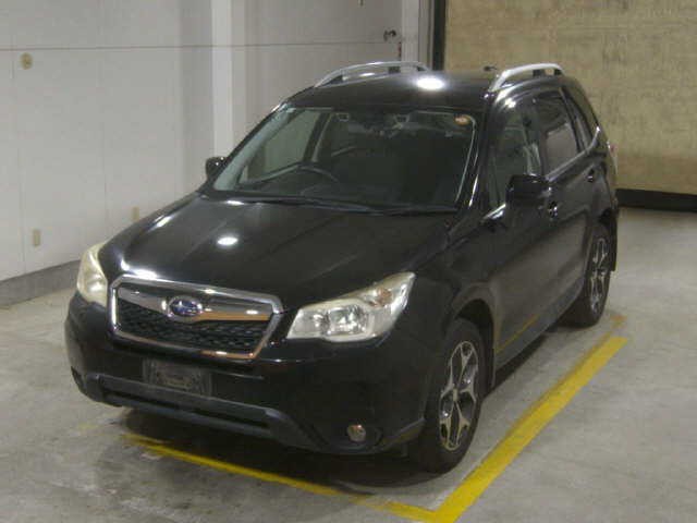 a32cefed7356adf740cae003d0451f77.jpg