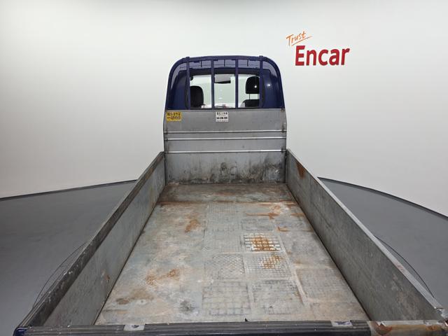a162649951d93469ac077edda50a2b4e.jpeg