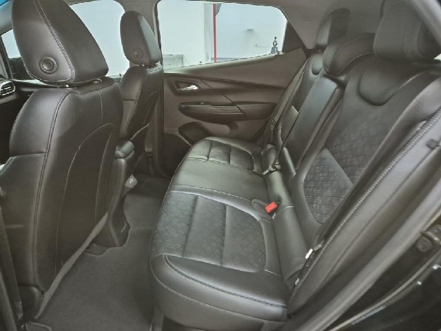 6071501162R12.jpg