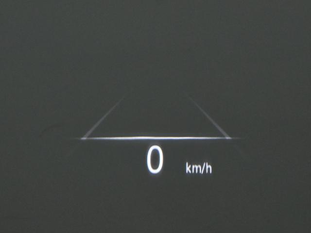 6c3c9694ed6426e6cb66b4c8e84e0c5b.jpeg