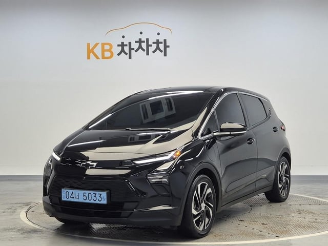 6071501162R1.jpg