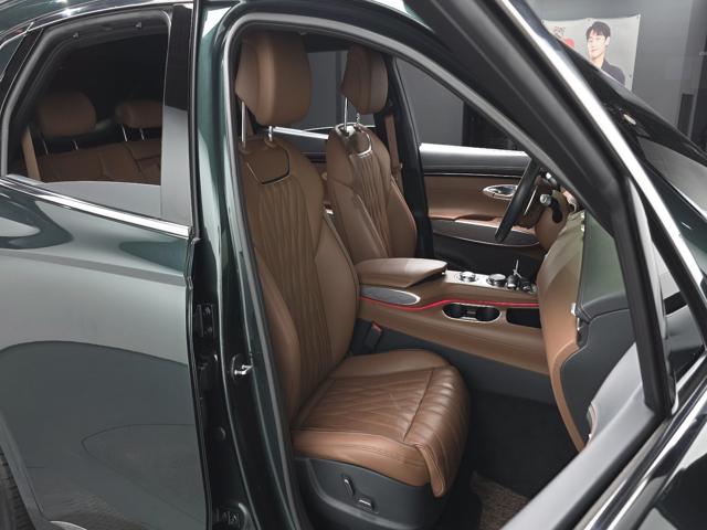 f034f14881fc4a874ab789127033d42a.jpeg