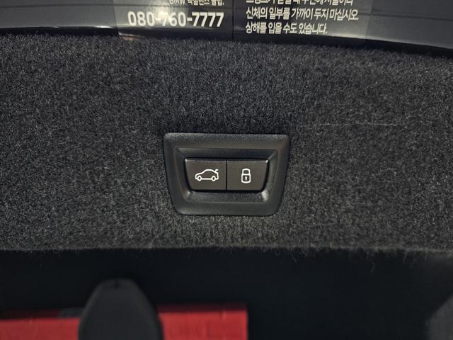 a1bcbbc8275578d95b7cef16d1f0d6f2.jpeg