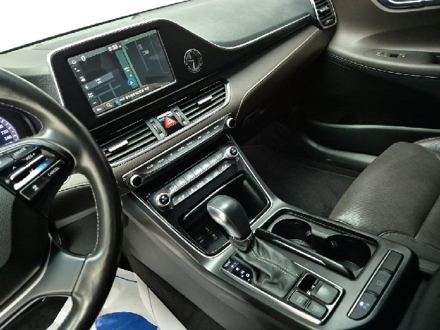6041001236R10.jpg