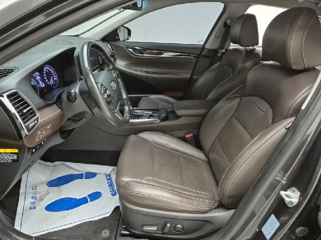 6041001236R11.jpg