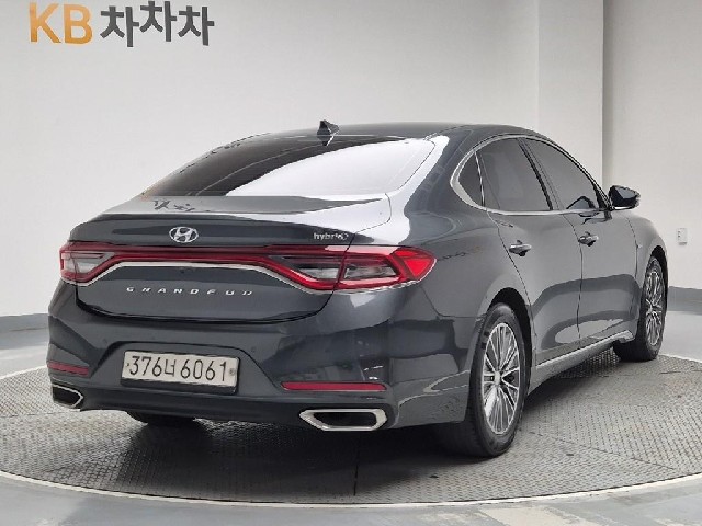 6041001236R3.jpg
