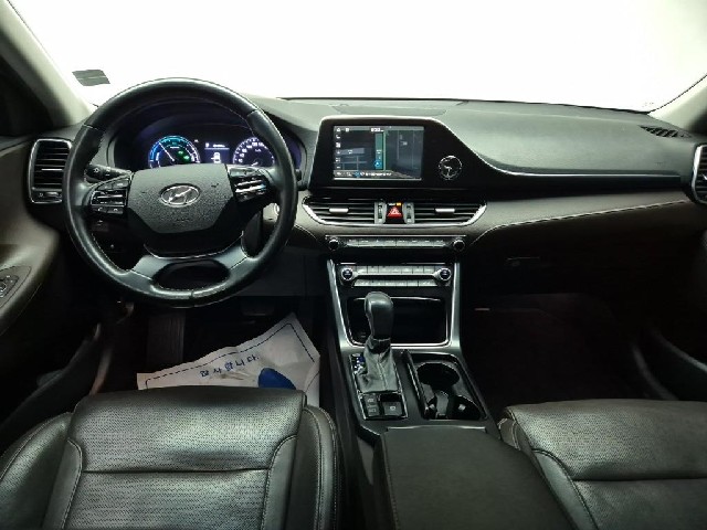 6041001236R7.jpg