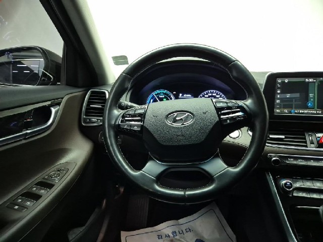 6041001236R9.jpg