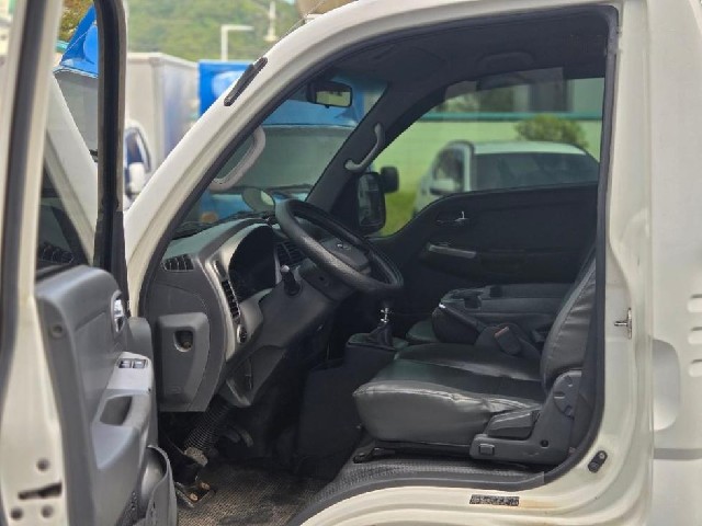 d160731355899b034a03c5095358da7b.jpeg