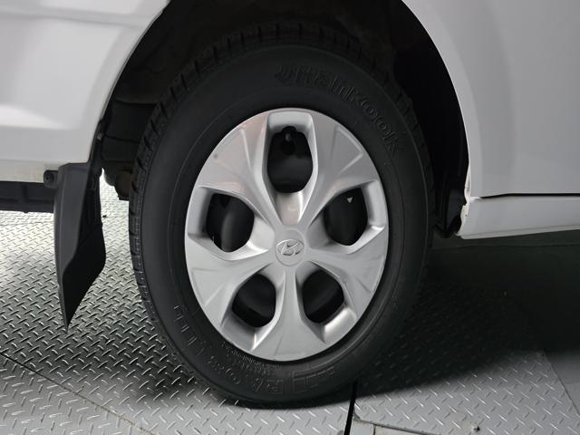 e9d4551d8f298c8518018c9769fca312.jpeg