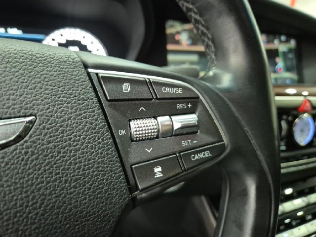 6071000580R15.jpg