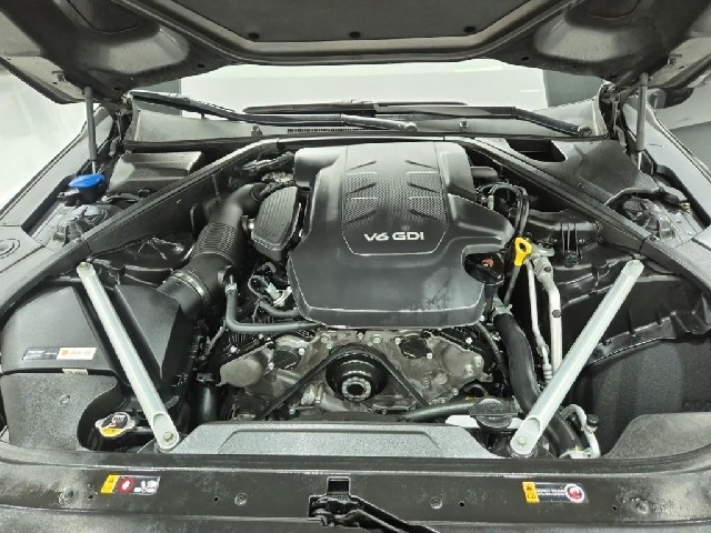 6071000580R5.jpg