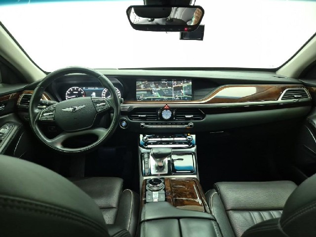 6071000580R7.jpg