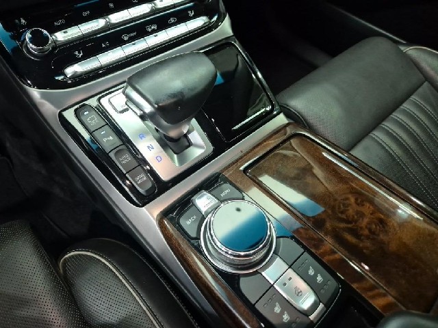 6071000580R8.jpg
