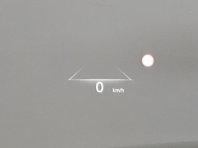 d2c3939f5e59d3f0acdb035ca0bf02f1.jpeg