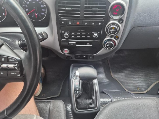 8ebdac29759b5080c51ce9453198e129.jpeg