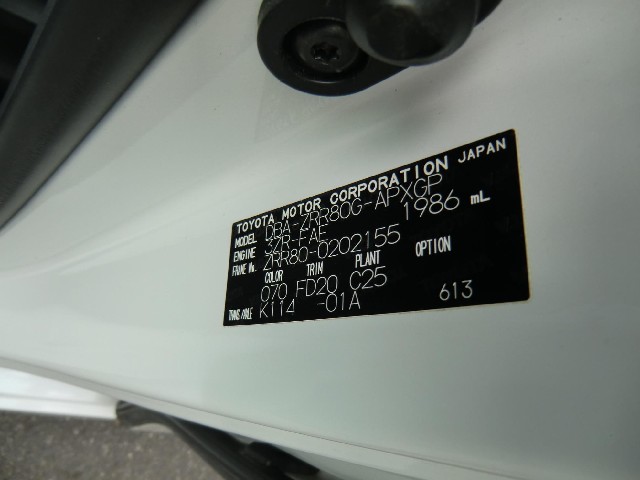 eb0997c2ce43a2eaac37181b3798c878.jpg