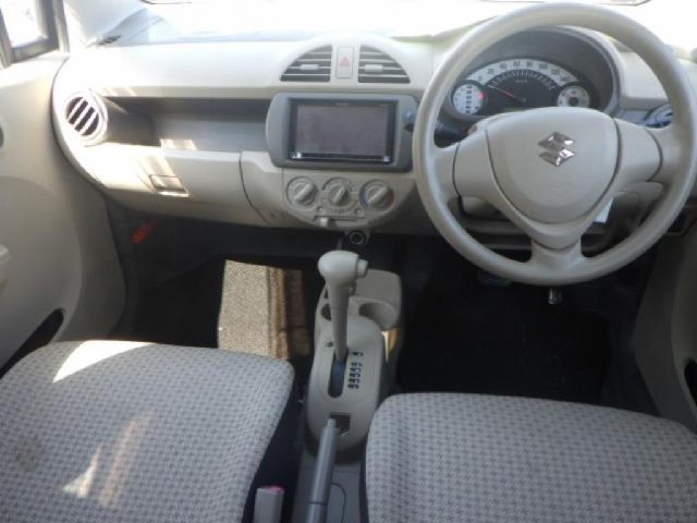 aaa66f1792dc725ec0805fce70c33c56.jpg