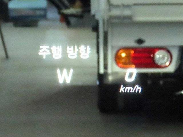 fd1d0563a5de376dc20c8780437719bf.jpeg