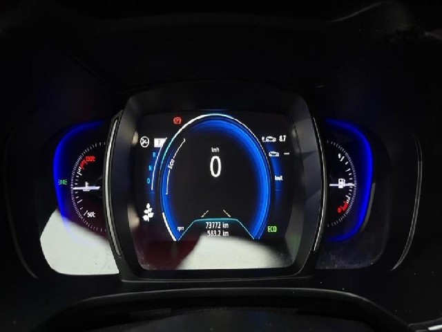 f951b09b55ec9ea47c98257e465d692f.jpeg