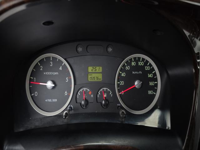 310be62bfb4a741262d99dc180cab567.jpeg