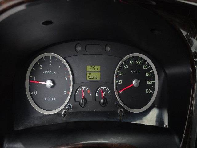 310be62bfb4a741262d99dc180cab567.jpeg